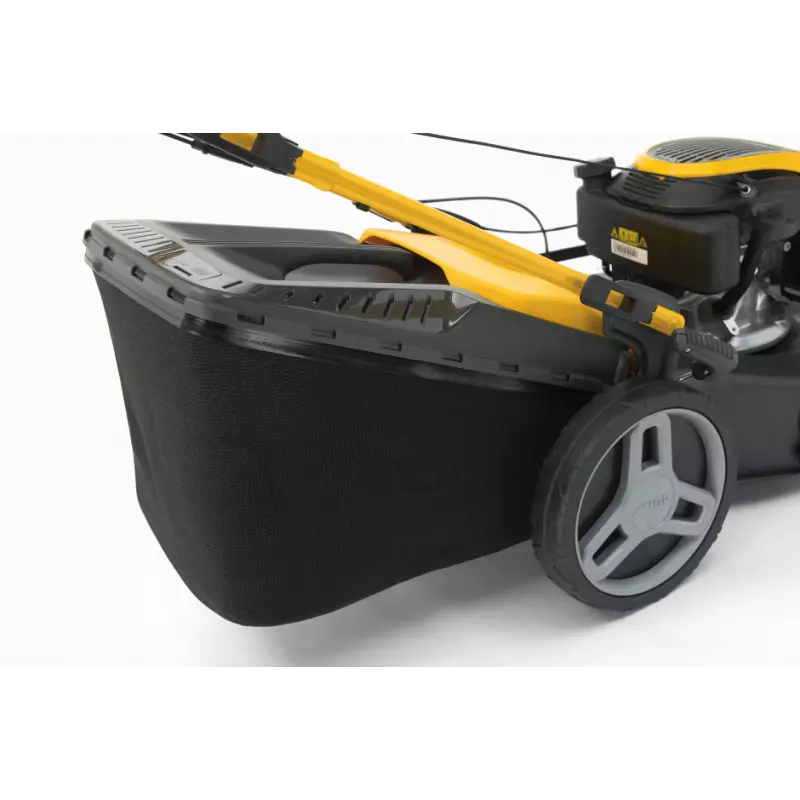 COMBI53SQ_2L0536848ST1_detail01-ecommerce